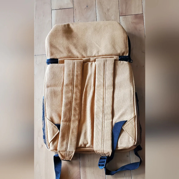 Heatt&Co. Cooler Backpack - Picture 8 of 14